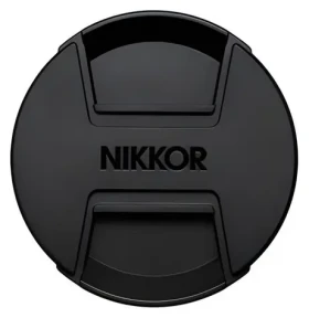 Nikon LC-82B / Predná krytka objektívu / pre Nikon Z / 82 mm (JMD00401)