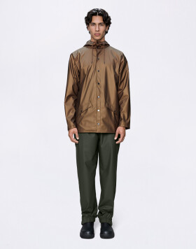 Rains Jacket 182 Comet M