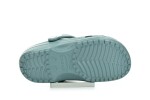 Crocs Classic Clog Pond AD papuče 38 EUR