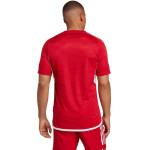 Adidas Tiro 23 Competition Jersey HL4712 Muži