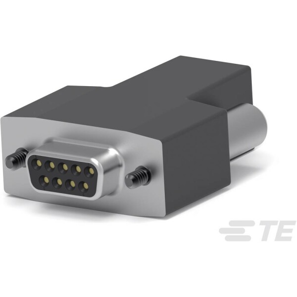 TE Connectivity 1-747943-5 1 ks Package; 1-747943-5