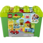 LEGO® DUPLO® 10914 Veľký box kockami