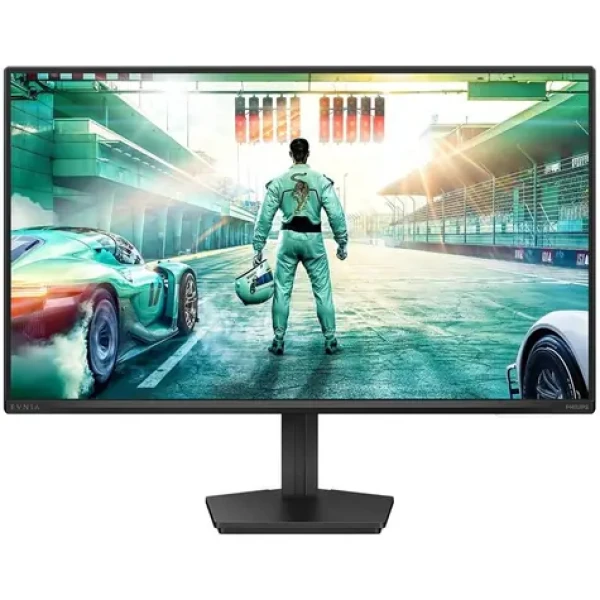 27" Philips 27M2N3500NF/00 čierna / IPS / 2560 x 1440 / 144Hz / 0.5ms / 300cd / HDMI / DP / REPRO / VESA (27M2N3500NF/00)