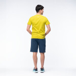 Pánske šortky MIKEL II L