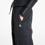 Kalhoty Nike ACG "Smith Summit" Women's Zip-Off Pants Black/ Summit White XS