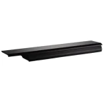 DELL Batéria 6-cell 56W / HR LI- ION / pre XPS NB (451-11599)