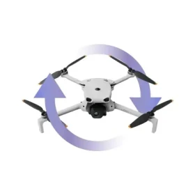 DJI Care Refresh 2-ročný plán (DJI Lito 1) EU - servisný plán
