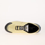 Tenisky Athletics FTWR One Remastered Wax Yellow EUR 42