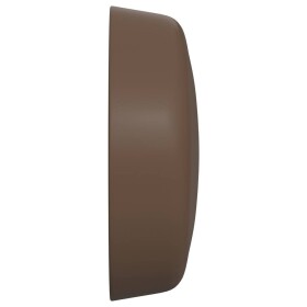 Fischer FFS A-BR krytka 4 mm 15 mm 61561 100 ks; 61561
