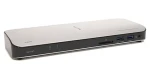 Sonnet Echo 11 / Dokovacia stanica / Thunderbolt 3 (SO-ECHO-DK11-T3)