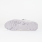 Tenisky Reebok Workout Plus Ftwr White/ Ftwr White/ Ftwr White EUR 38.5