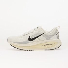 Tenisky Nike Vomero 18 Summit White/ Black-Coconut Milk EUR 41