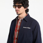 Bunda HUMAN MADE Work Jacket UNISEX Navy XL