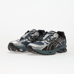 Tenisky Asics Gel-Nimbus 10.1 Ironclad/ Graphite Grey EUR 42.5