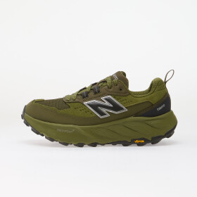 Tenisky New Balance MHIET Sport Green/ Dark Moss EUR 45