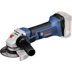 Bosch GWS 18 V-LI 0.601.93A.307