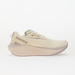 Tenisky Saucony Triumph 22 Vanilla EUR 38