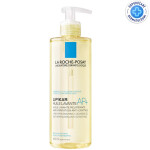 La Lipikar AP 400 ml