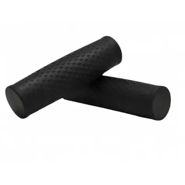Lamax E-Scooter rukoväť riadidiel / dopredaj (LMXESHGRIPS)