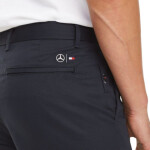 Tommy Hilfiger x Mercedes Chinos M MW0MW09480 32/32