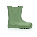 Igor Verona Verde barefoot čižmy 22 EUR