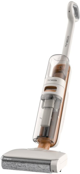 Tineco TINECO iFLOOR Y2 Plus FW1D1700DE