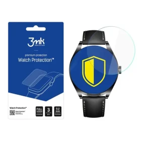 3mk Watch Protection ARC pre Huawei Watch Buds / Ochranná fólia na displej hodiniek