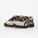 Tenisky Asics x Finesse Gel-Cumulus 16 Desert Rose EUR 41.5