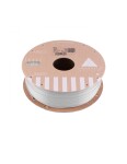 Smartfil PLA filament svetlo sivý 1,75 mm 1 kg