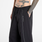 Kalhoty adidas Track Pant By Consortium Black XXL