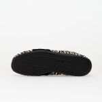 Tenisky Puma Speedcat Zebra Wns Warm White-Puma Black EUR 38.5