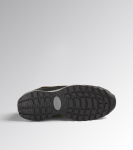 Bezpečnostná obuv Diadora GLOVE MDS MTX QUICK LOW S3 HRO SRC ESD Veľkosť topánky: 35, Čierna