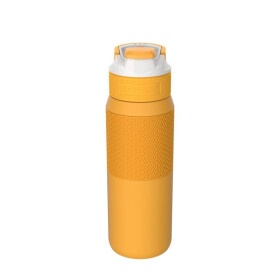 Termofľaša Cambucca Elton 750ml - Mango Maniac NEPLATÍ