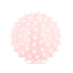 SPORT Sada masážnych loptičiek 4 ks 941757 4x6,5 Mix farieb - Spokey UNI Mix barev