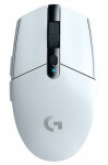 Logitech G305 910-005291