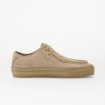 Tenisky Vans LX Sf Moc Low Light Brown/Brown EUR 40.5