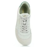 Groundies Nova GO1 Beige/Pink barefoot topánky 39 EUR