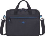 RivaCase Regent 8027 14" (RC8027_BK)