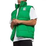 Karl Kani Og Puffer Vest 6072166 pánske