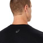 Asics Logo SS Tee M 2031E188002 tričko S
