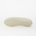 Tenisky Vans LX Authentic 44 Ripstop Marshmallow/ True White EUR 41