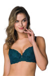 Push-up model 203967 Mat 80E