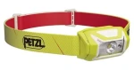Petzl Tikka žltá (E061AB03) / Čelové svietidlo / 350 lm / dosvit až 70m / 3x AAA / IPX4 (E061AB03)