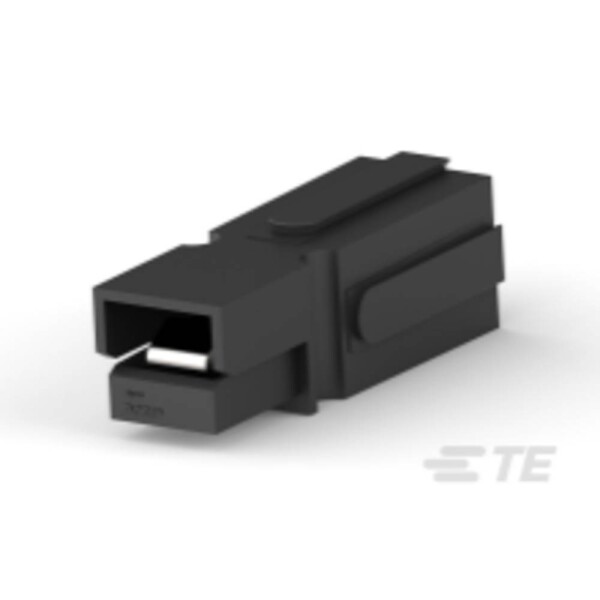 TE Connectivity 1445716-2 1 ks Bag; 1445716-2