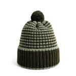 Art Of Polo 24813 Sabi Unisex čiapka malina 25 cm