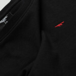 Dámske tričko s krátkym rukávom LADY PLAYO II M