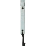 Sťahovák, tenký dizajn, dlhý, 120 mm, D=3,6 mm KS Tools 615.1031; 615.1031