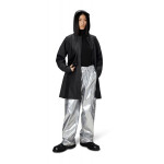 Bunda, mackintosh Rains A-Line Jacket W3 W 18050 01 M