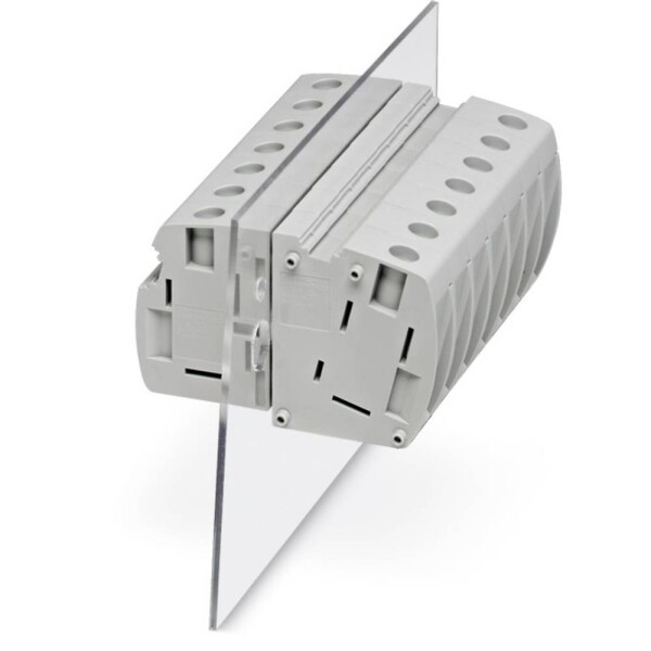 Feed-through terminal block UW 25/S 3073377 Phoenix Contact; 3073377