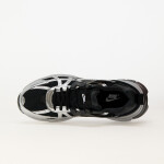 Tenisky Nike W V2K Run Black/ Metallic Silver-Anthracite EUR 38